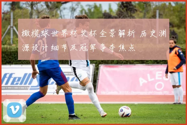 橄榄球世界杯奖杯全景解析 历史渊源设计细节及冠军争夺焦点