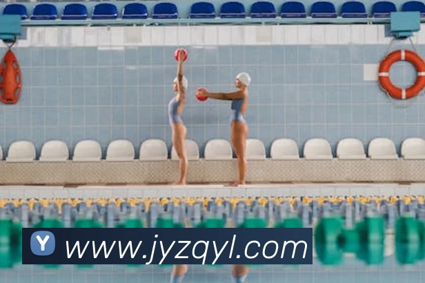 多媒体互动体验