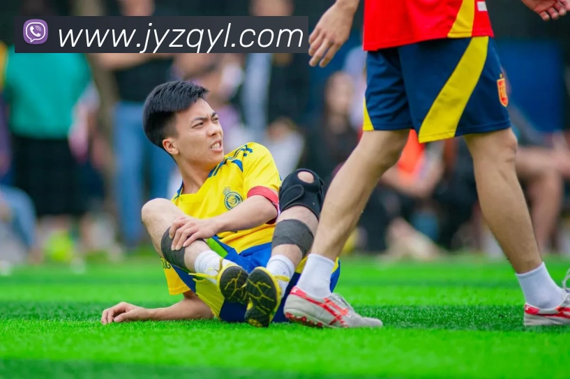 MILAN.COM - 米兰(中国)APP 体育赛事宣传图